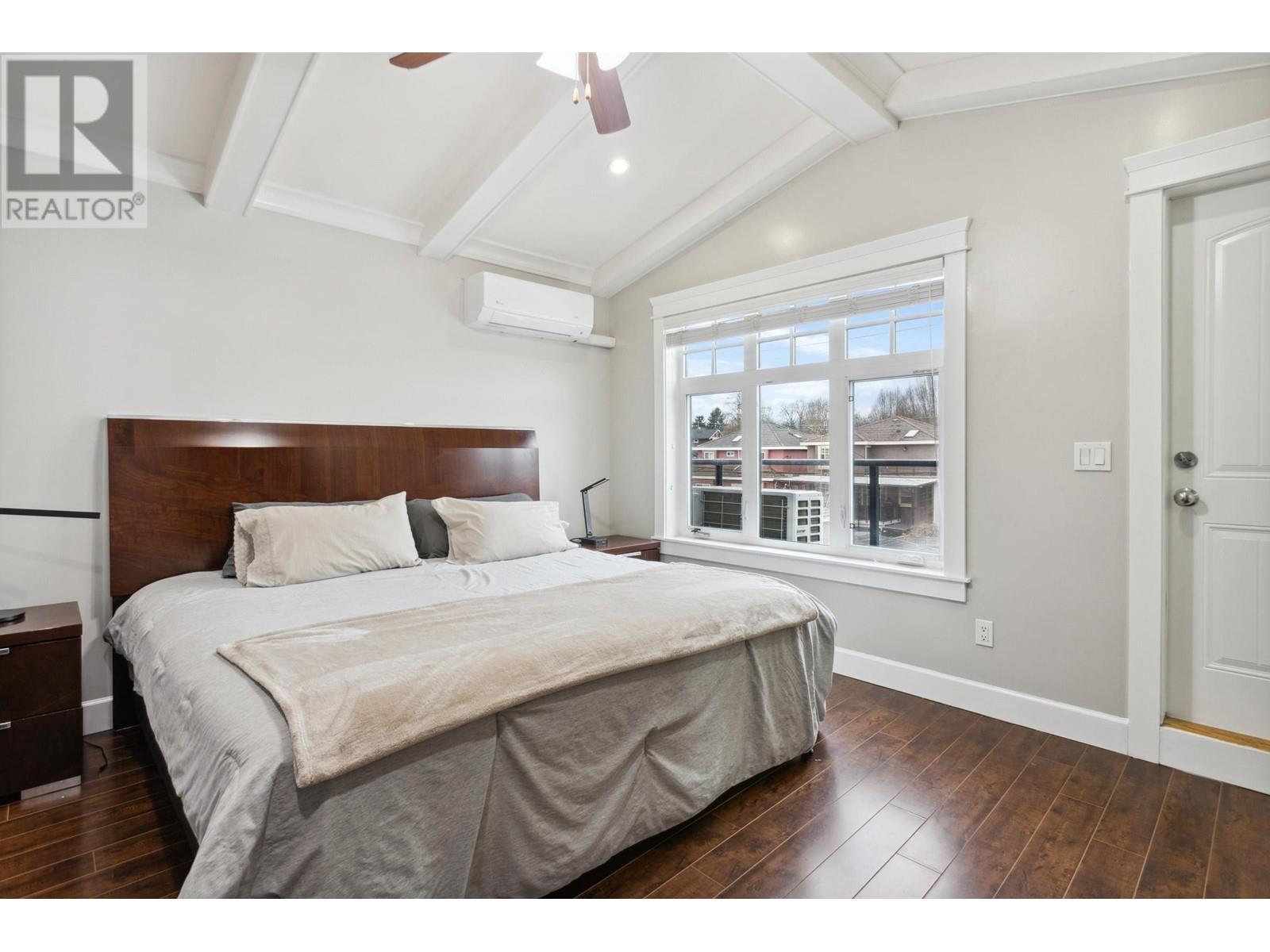 1037 E 50th Avenue, Vancouver, British Columbia  V5X 1B7 - Photo 18 - R2980661
