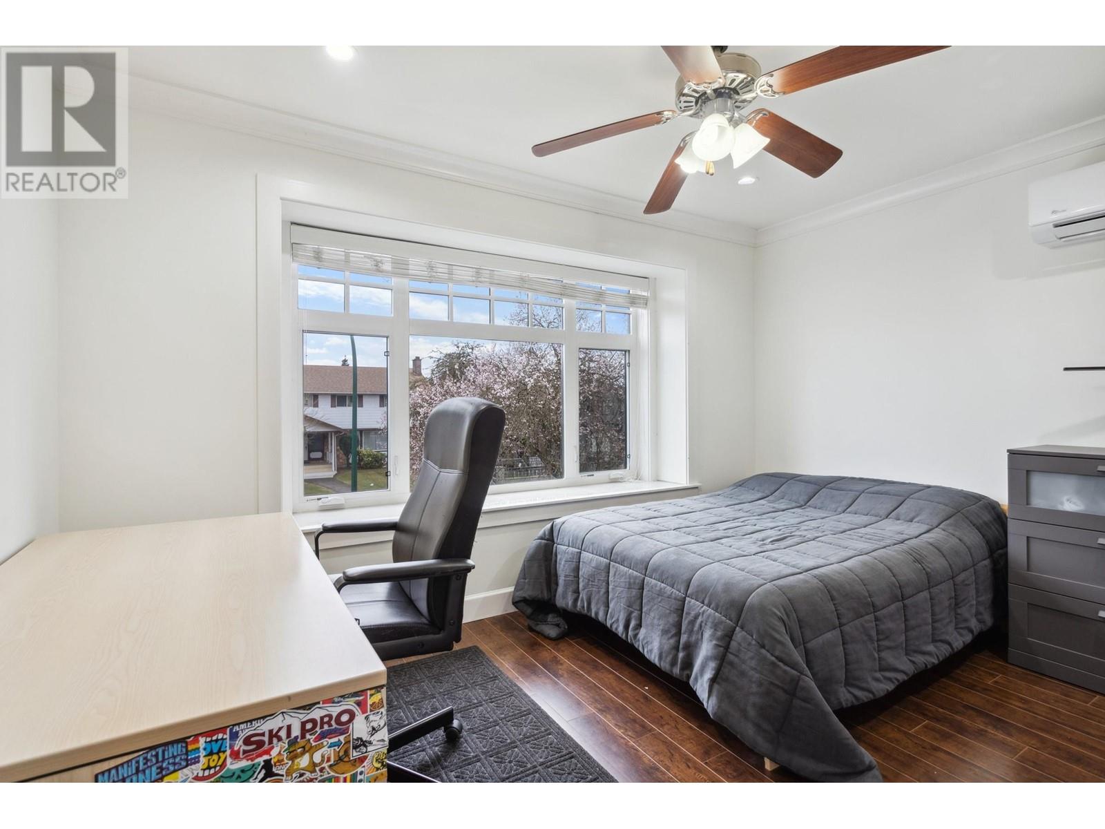 1037 E 50th Avenue, Vancouver, British Columbia  V5X 1B7 - Photo 16 - R2980661