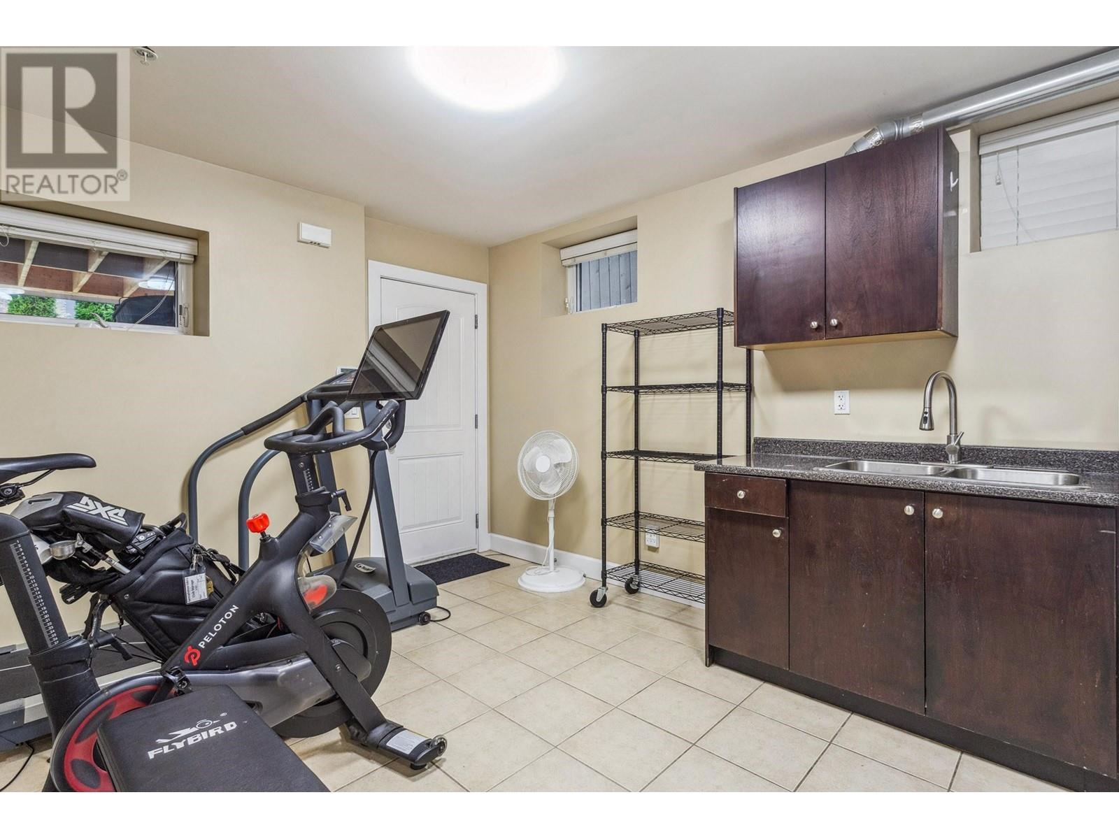 1037 E 50th Avenue, Vancouver, British Columbia  V5X 1B7 - Photo 24 - R2980661
