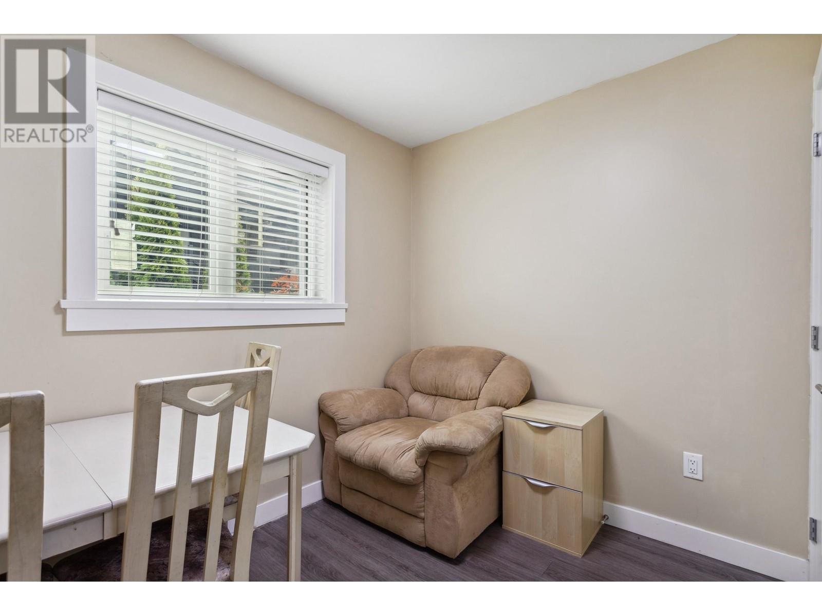 1037 E 50th Avenue, Vancouver, British Columbia  V5X 1B7 - Photo 34 - R2980661