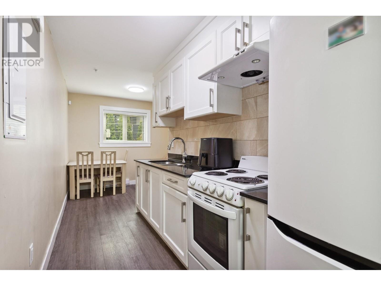 1037 E 50th Avenue, Vancouver, British Columbia  V5X 1B7 - Photo 33 - R2980661