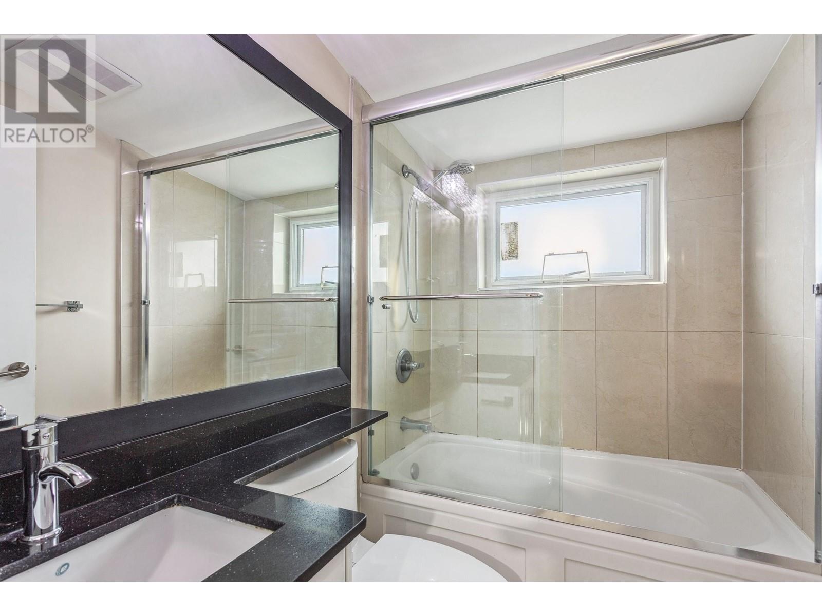 1037 E 50th Avenue, Vancouver, British Columbia  V5X 1B7 - Photo 37 - R2980661