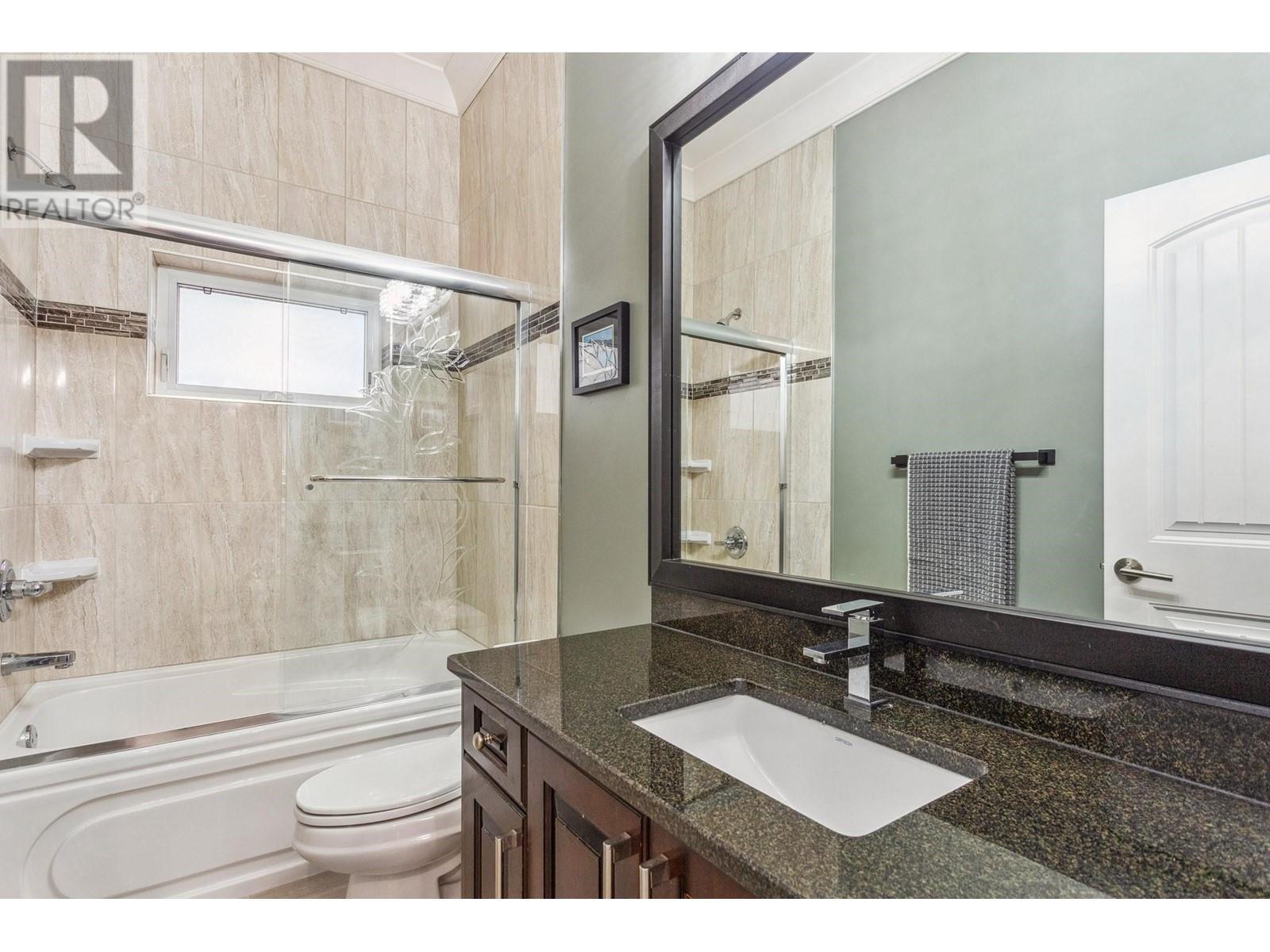 1037 E 50th Avenue, Vancouver, British Columbia  V5X 1B7 - Photo 6 - R2980661