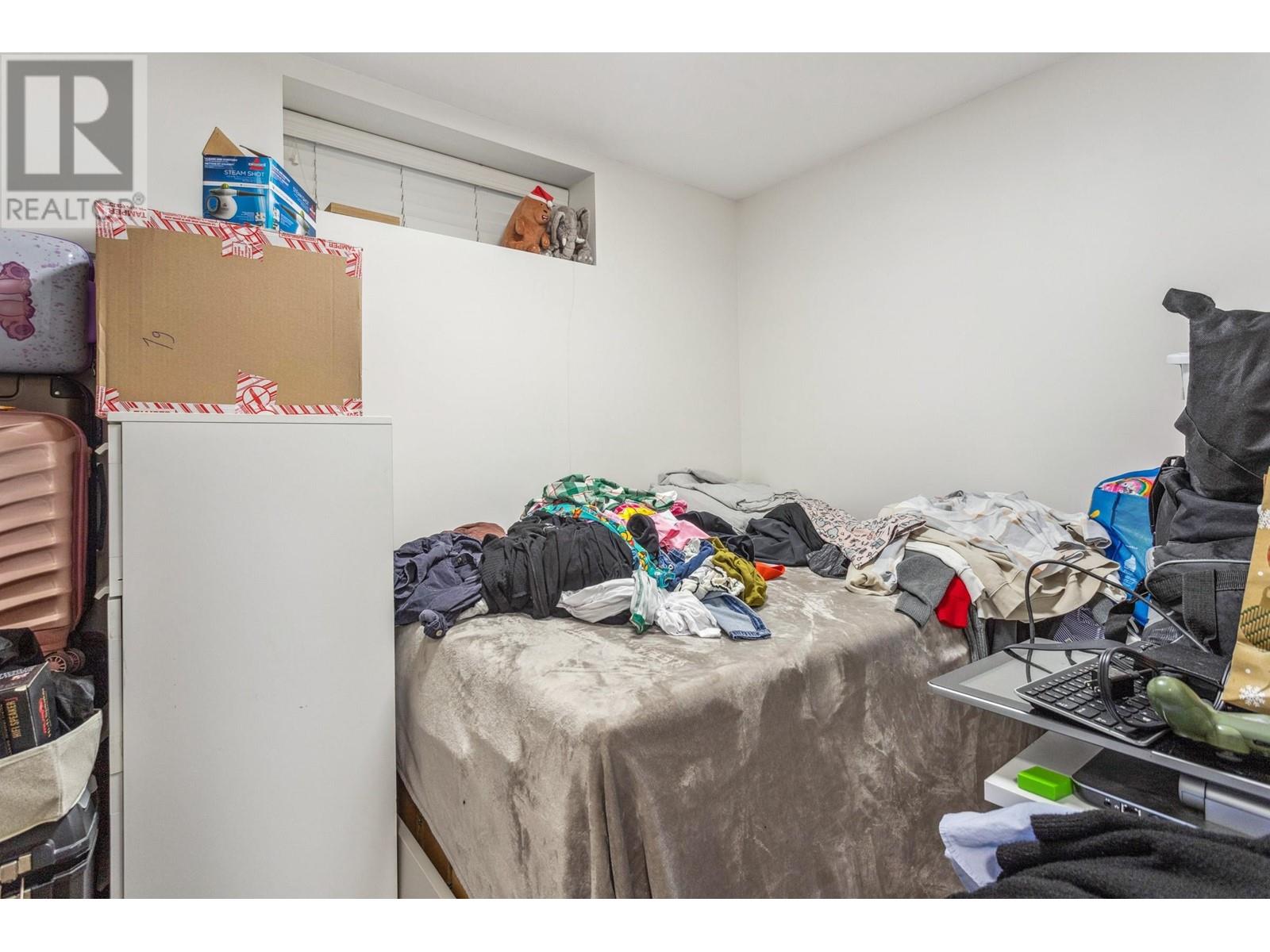 1037 E 50th Avenue, Vancouver, British Columbia  V5X 1B7 - Photo 30 - R2980661