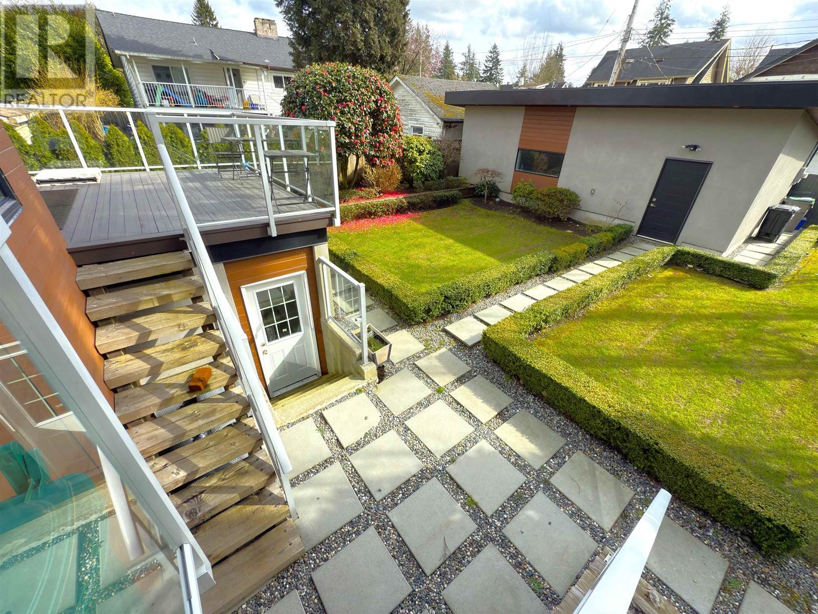 3630 W 34th Avenue, Vancouver, British Columbia  V6N 2L1 - Photo 4 - R2980723