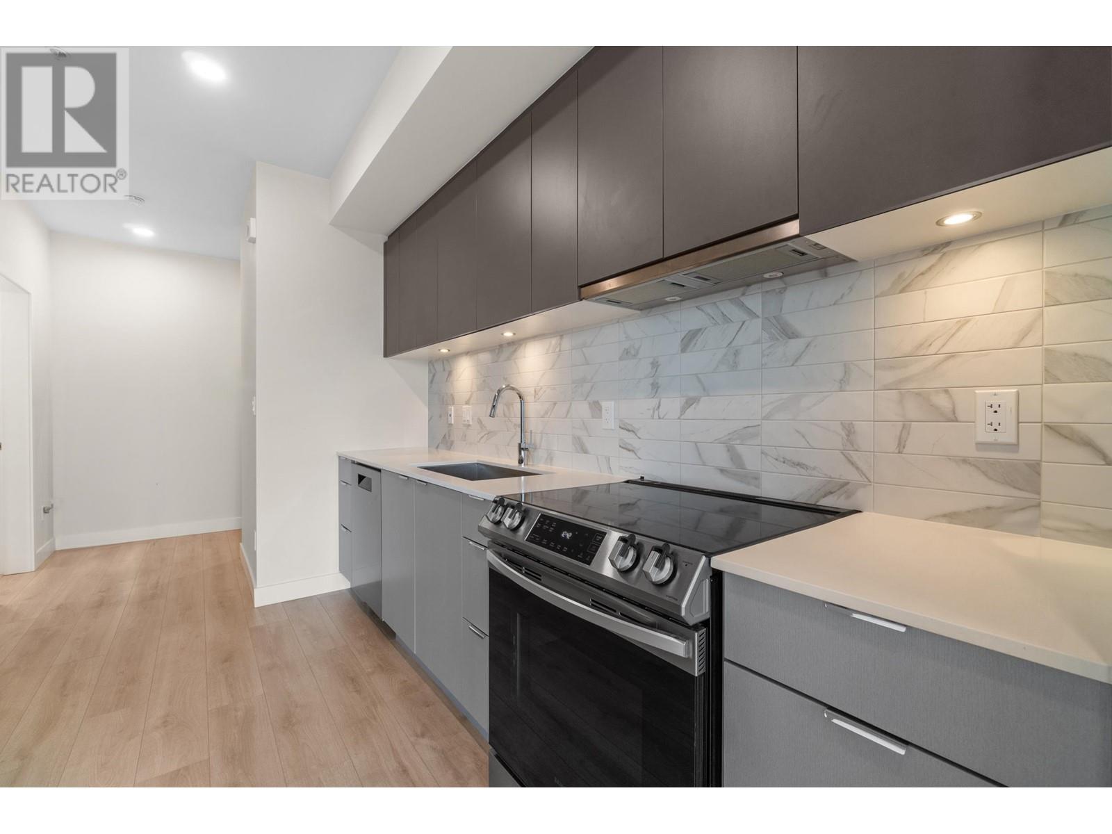 228 1792 Starling Drive, Tsawwassen, British Columbia  V4M 0E4 - Photo 11 - R2959883
