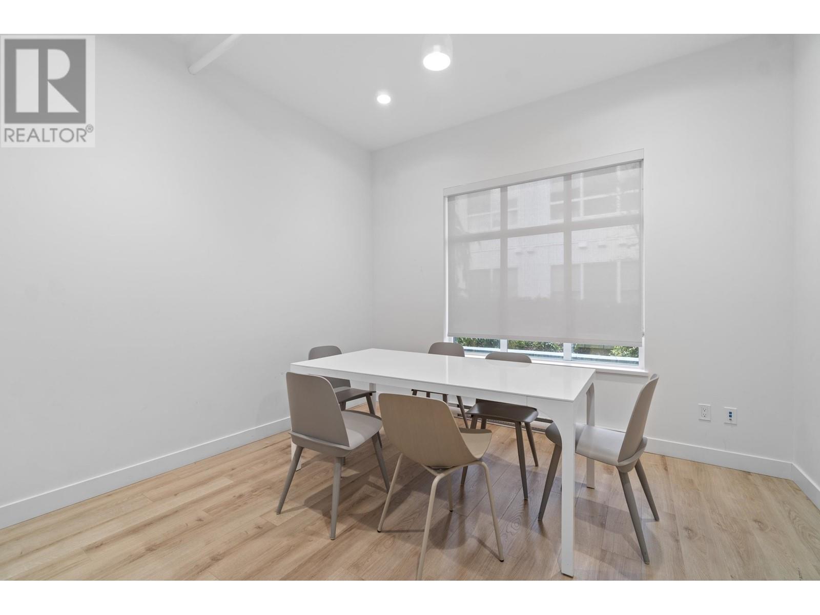 228 1792 Starling Drive, Tsawwassen, British Columbia  V4M 0E4 - Photo 20 - R2959883