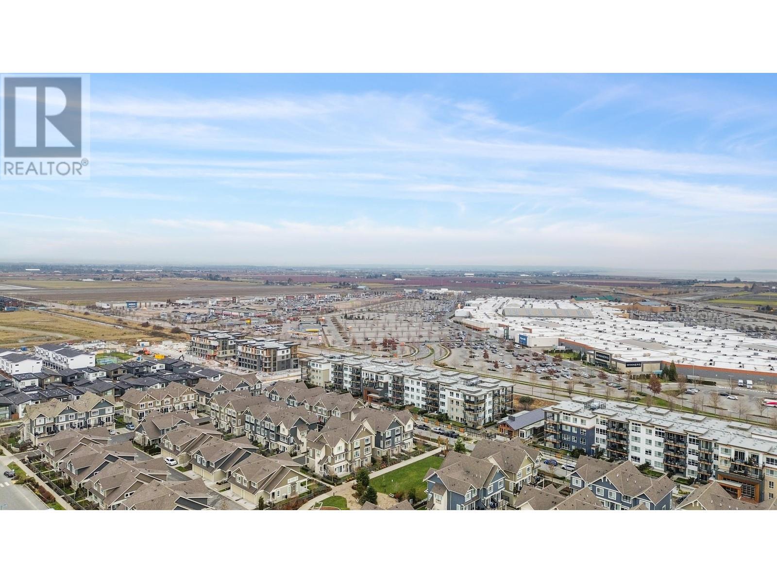 228 1792 Starling Drive, Tsawwassen, British Columbia  V4M 0E4 - Photo 22 - R2959883