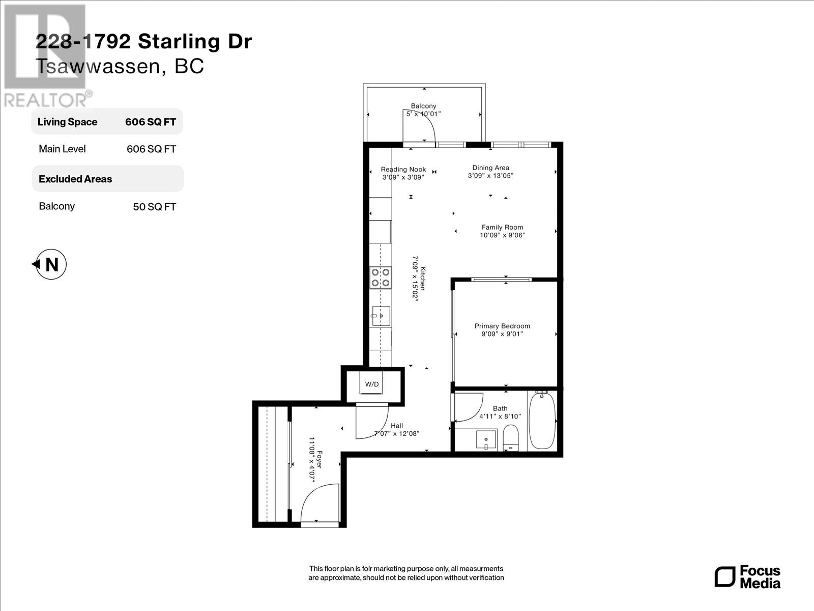 228 1792 Starling Drive, Tsawwassen, British Columbia  V4M 0E4 - Photo 27 - R2959883