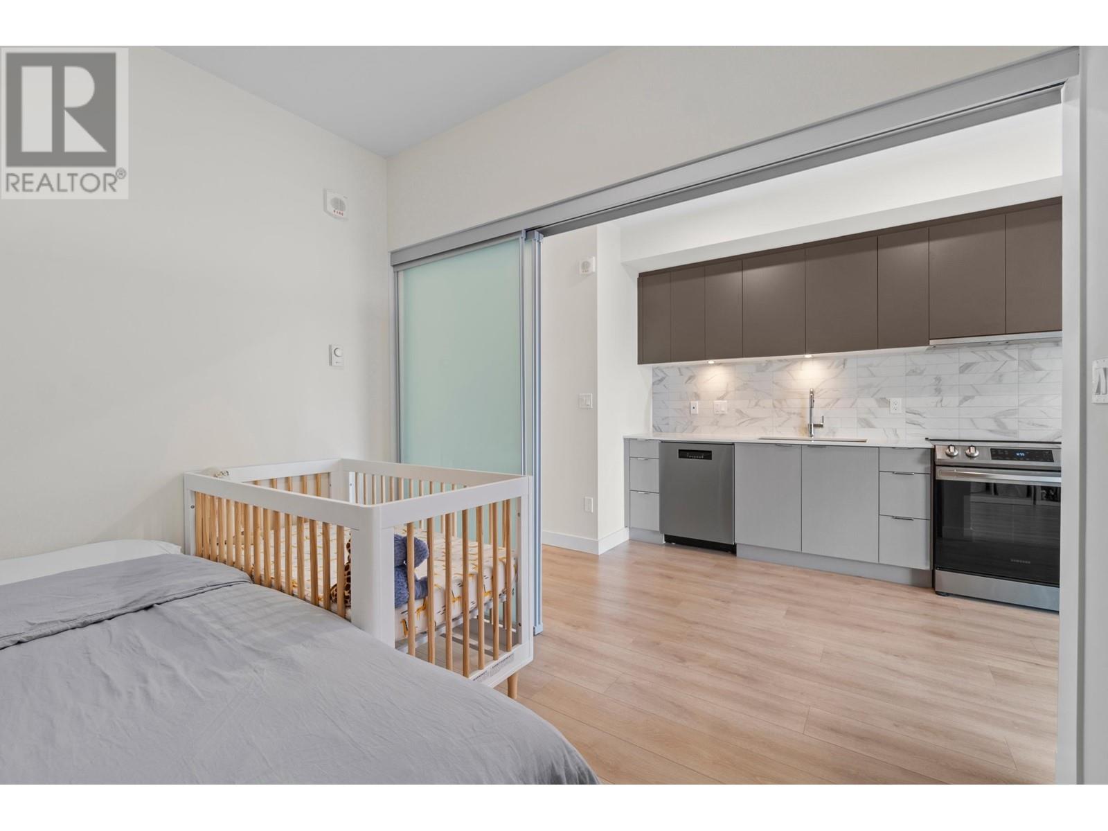 228 1792 Starling Drive, Tsawwassen, British Columbia  V4M 0E4 - Photo 15 - R2959883