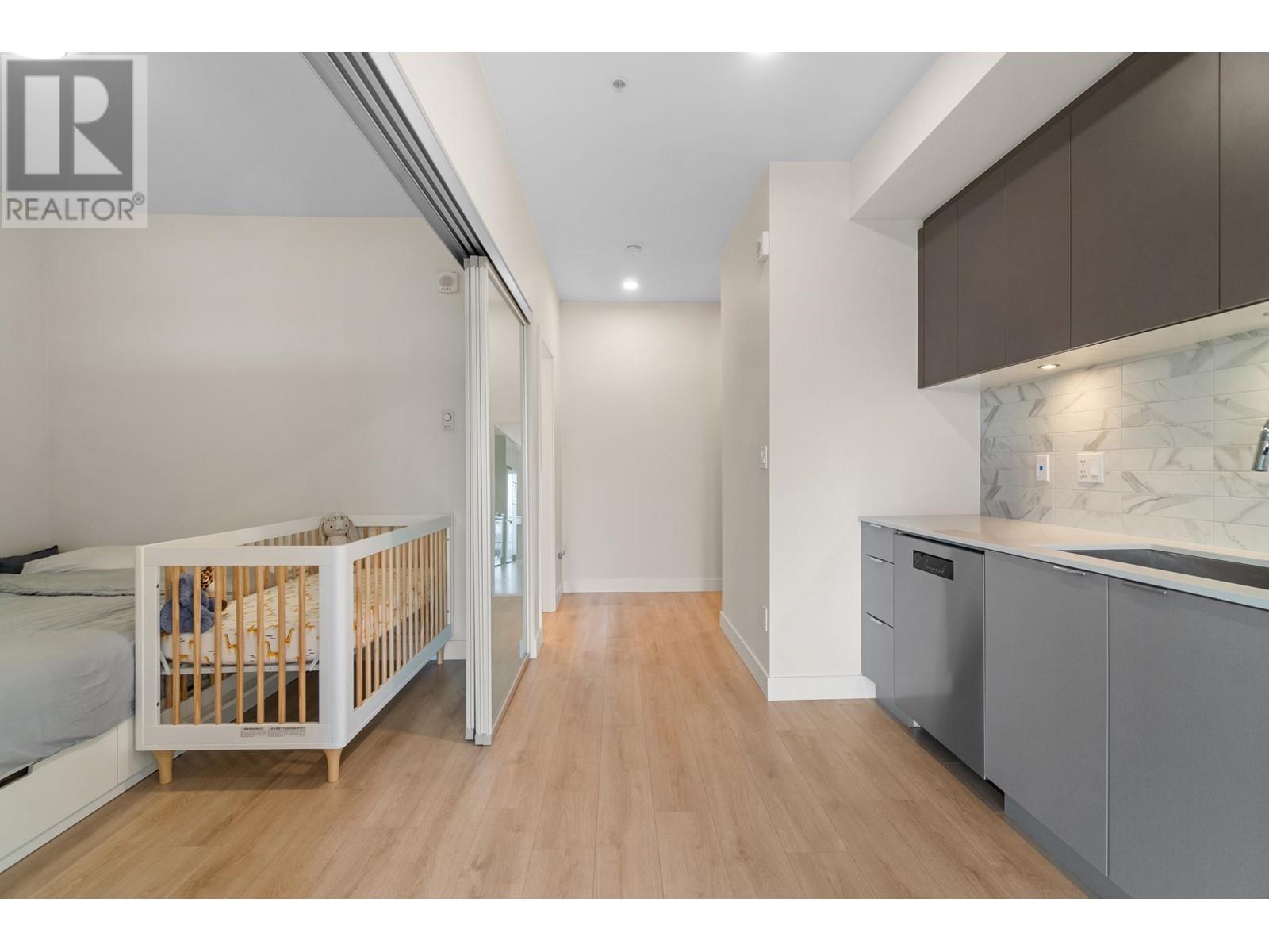 228 1792 Starling Drive, Tsawwassen, British Columbia  V4M 0E4 - Photo 16 - R2959883