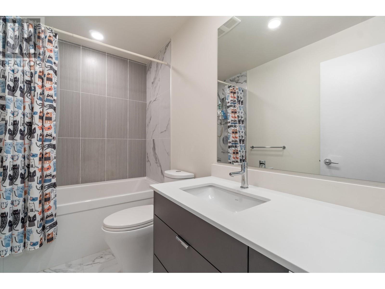 228 1792 Starling Drive, Tsawwassen, British Columbia  V4M 0E4 - Photo 6 - R2959883