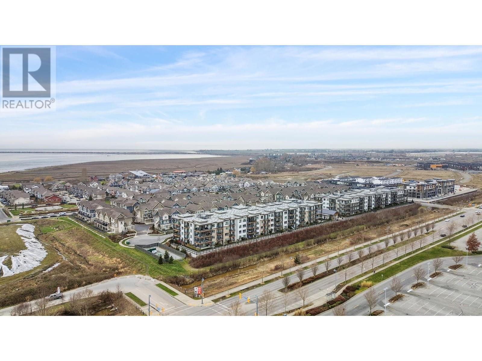 228 1792 Starling Drive, Tsawwassen, British Columbia  V4M 0E4 - Photo 24 - R2959883