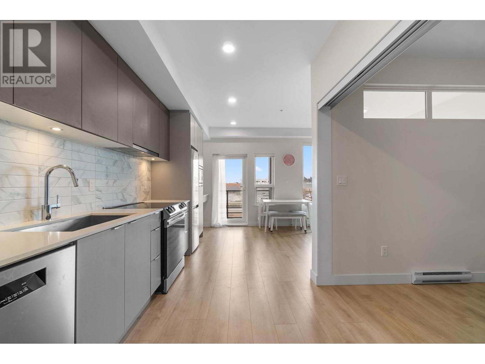 228 1792 Starling Drive, Tsawwassen, British Columbia  V4M 0E4 - Photo 13 - R2959883