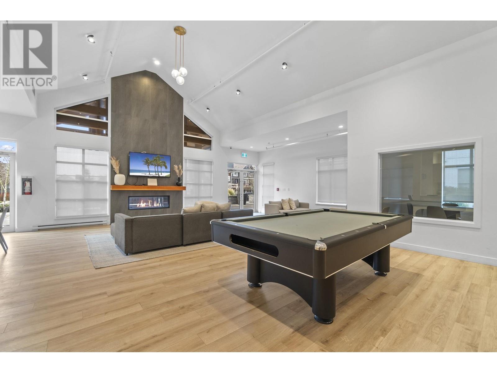 228 1792 Starling Drive, Tsawwassen, British Columbia  V4M 0E4 - Photo 19 - R2959883