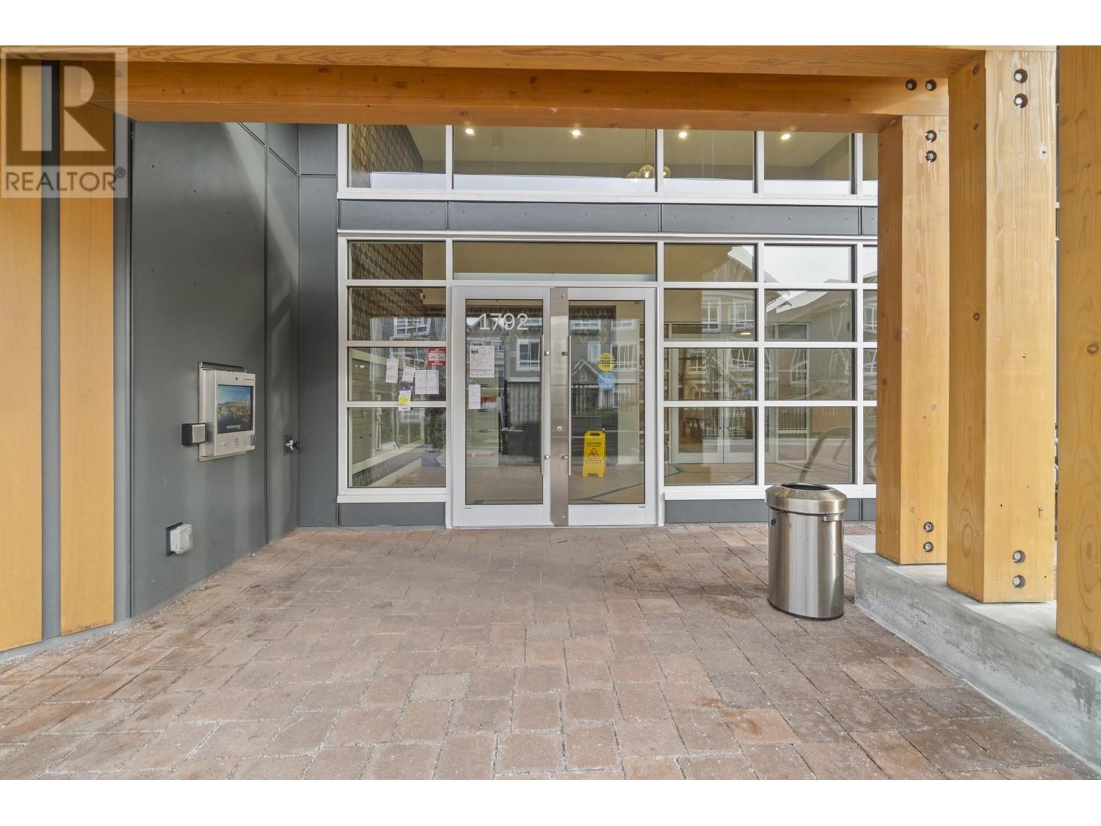 228 1792 Starling Drive, Tsawwassen, British Columbia  V4M 0E4 - Photo 3 - R2959883