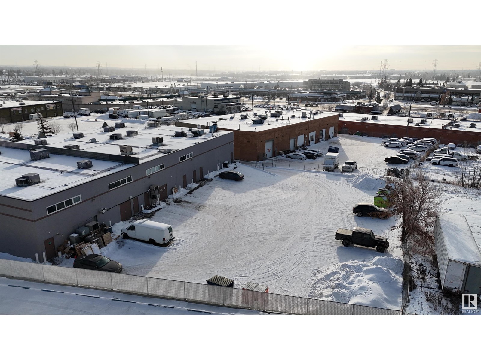 3472 93 St Nw, Edmonton, Alberta  T6E 6A4 - Photo 5 - E4426974