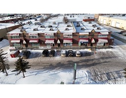 3472 93 St Nw Strathcona Industrial Park, Edmonton, Ca