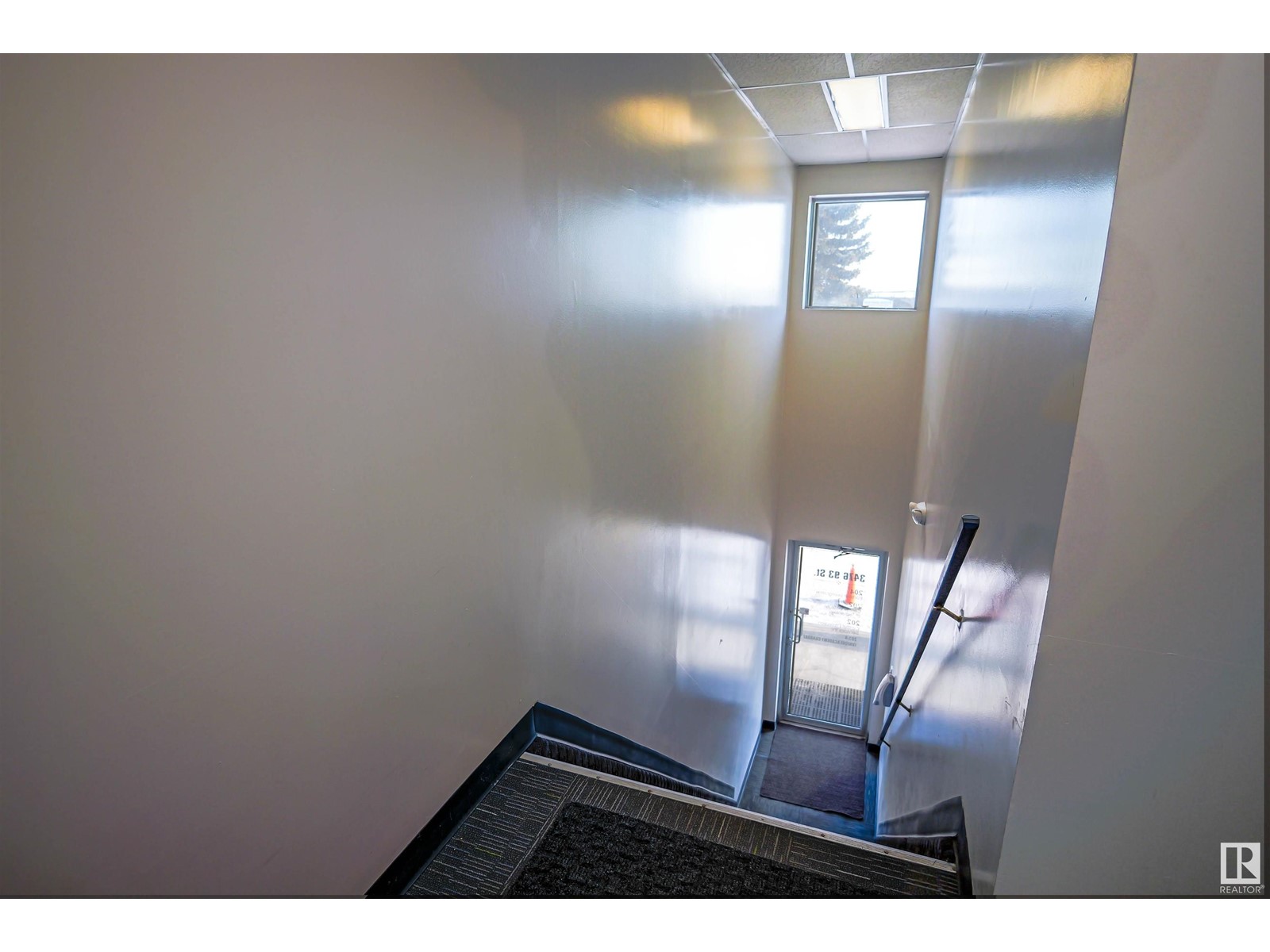 3472 93 St Nw, Edmonton, Alberta  T6E 6A4 - Photo 26 - E4426974