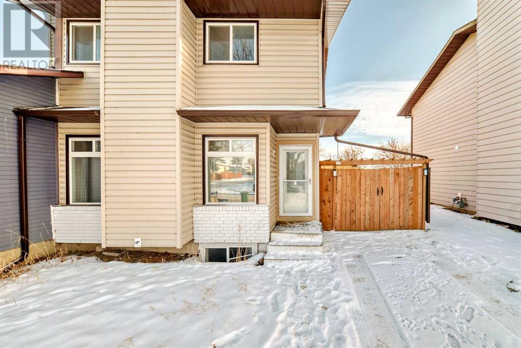 Property at 67 Castleglen Road NE image 1
