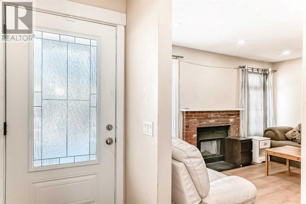 Property at 67 Castleglen Road NE image 4