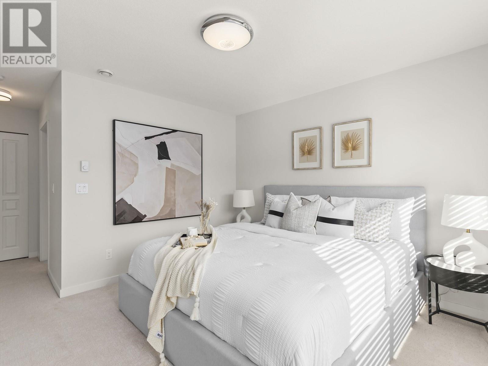 39 10388 No. 2 Road, Richmond, British Columbia  V7E 0B9 - Photo 20 - R2980812