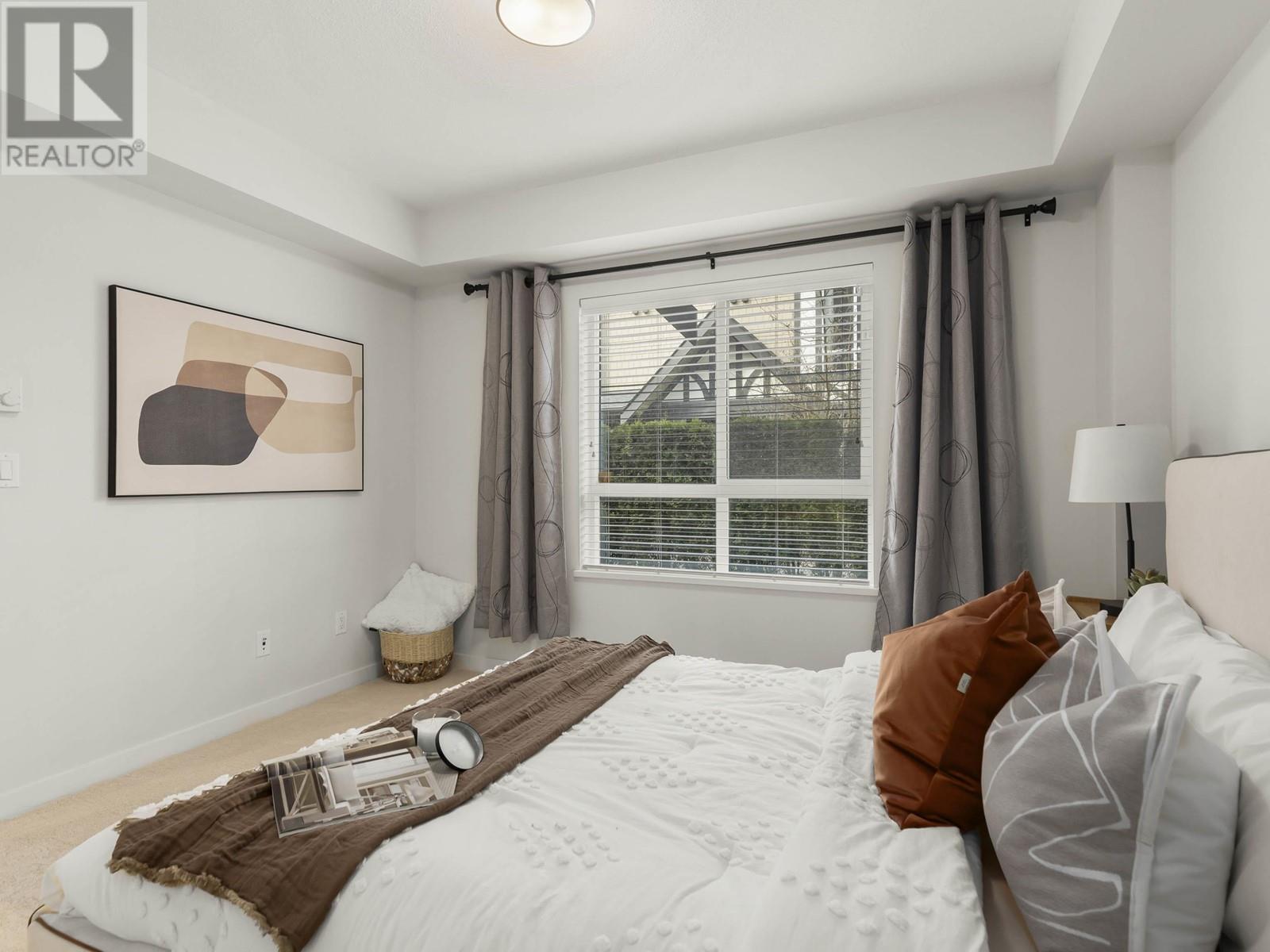 39 10388 No. 2 Road, Richmond, British Columbia  V7E 0B9 - Photo 26 - R2980812