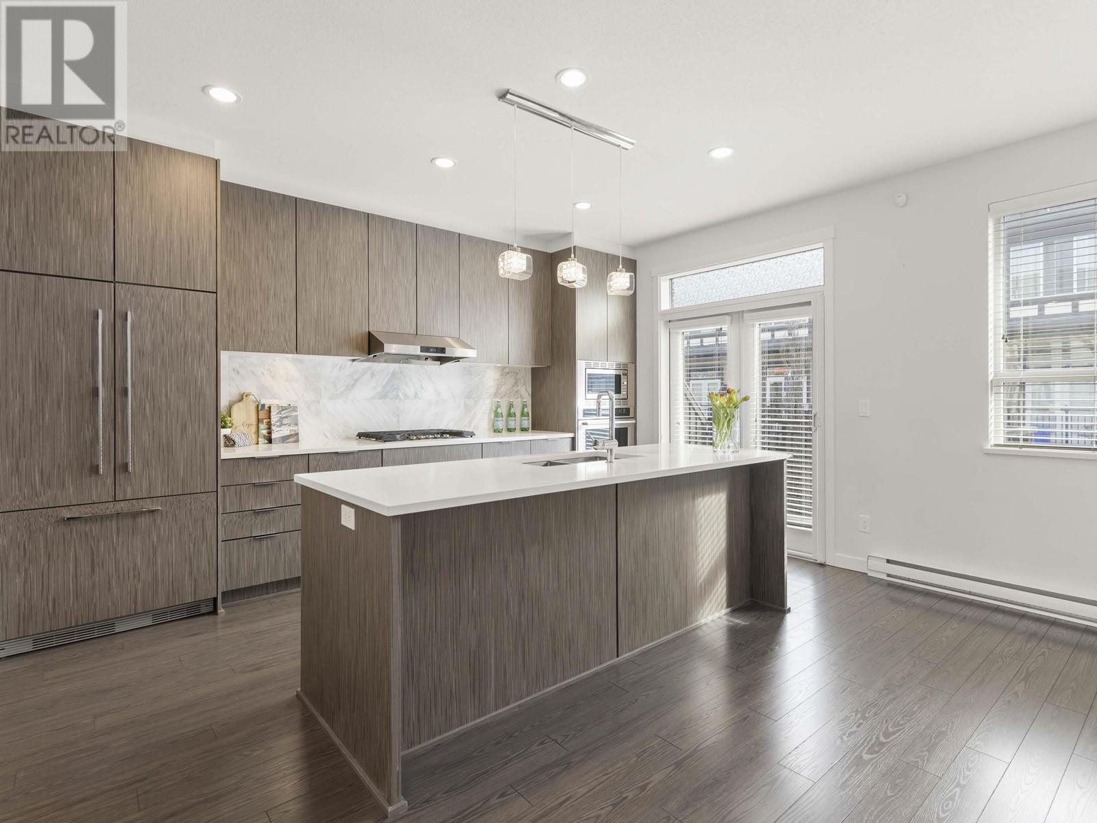 39 10388 No. 2 Road, Richmond, British Columbia  V7E 0B9 - Photo 15 - R2980812