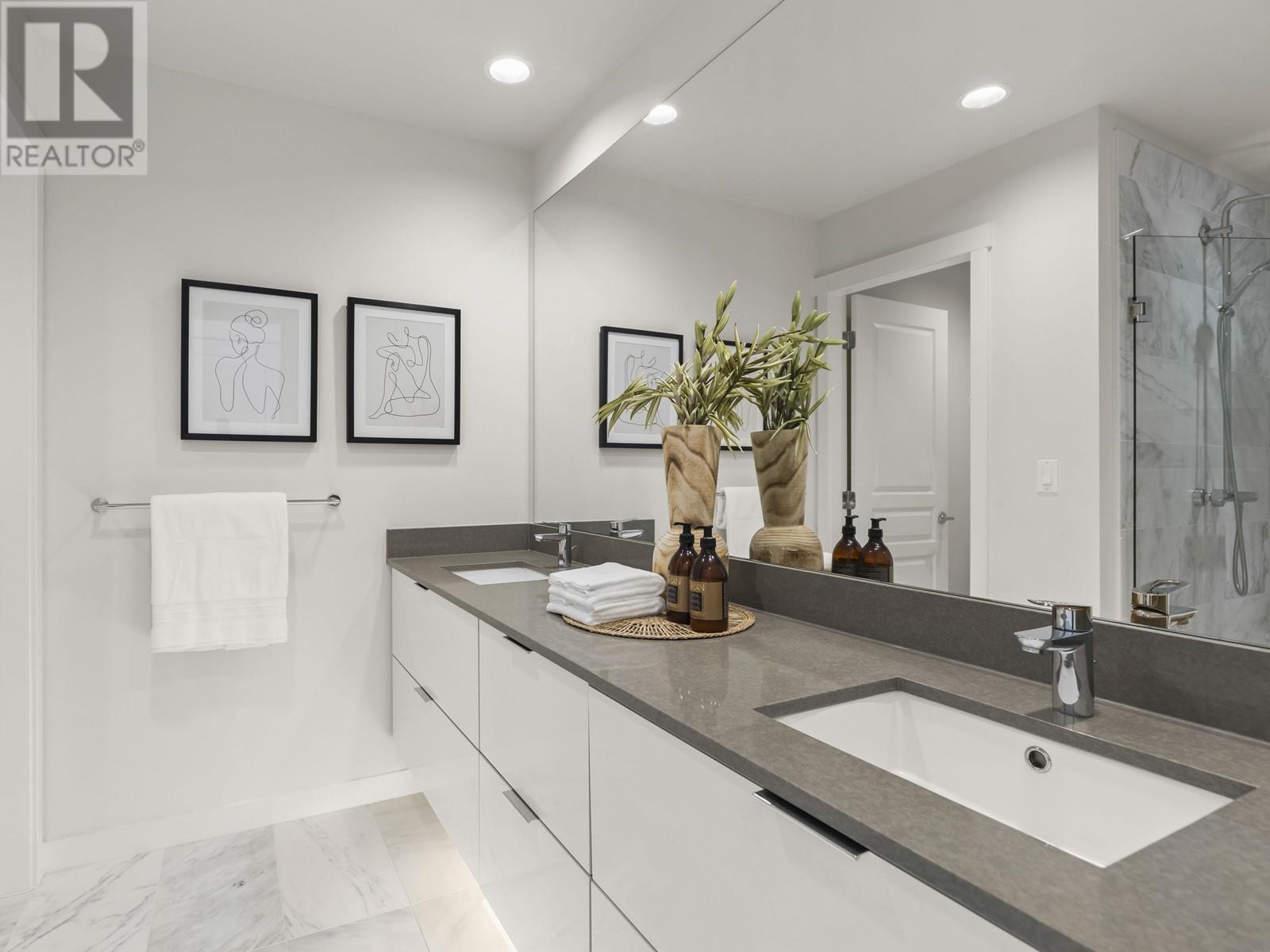 39 10388 No. 2 Road, Richmond, British Columbia  V7E 0B9 - Photo 21 - R2980812