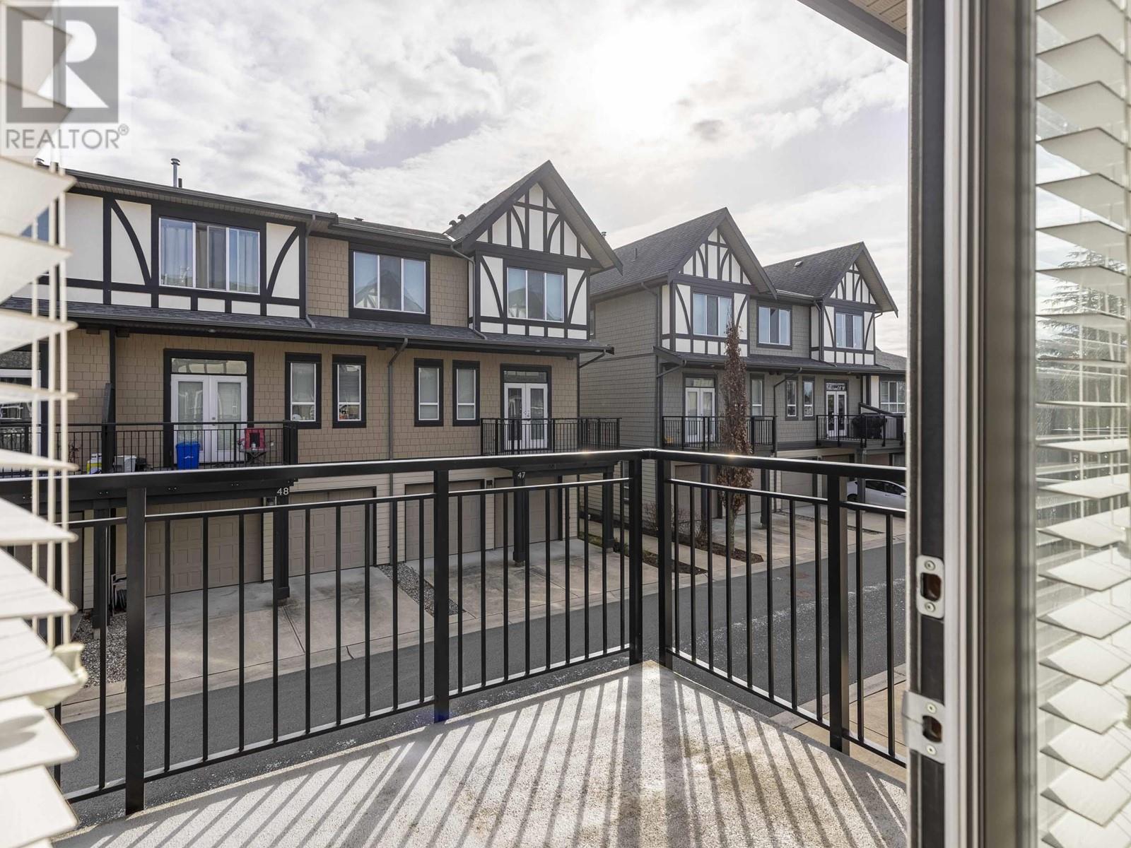 39 10388 No. 2 Road, Richmond, British Columbia  V7E 0B9 - Photo 31 - R2980812