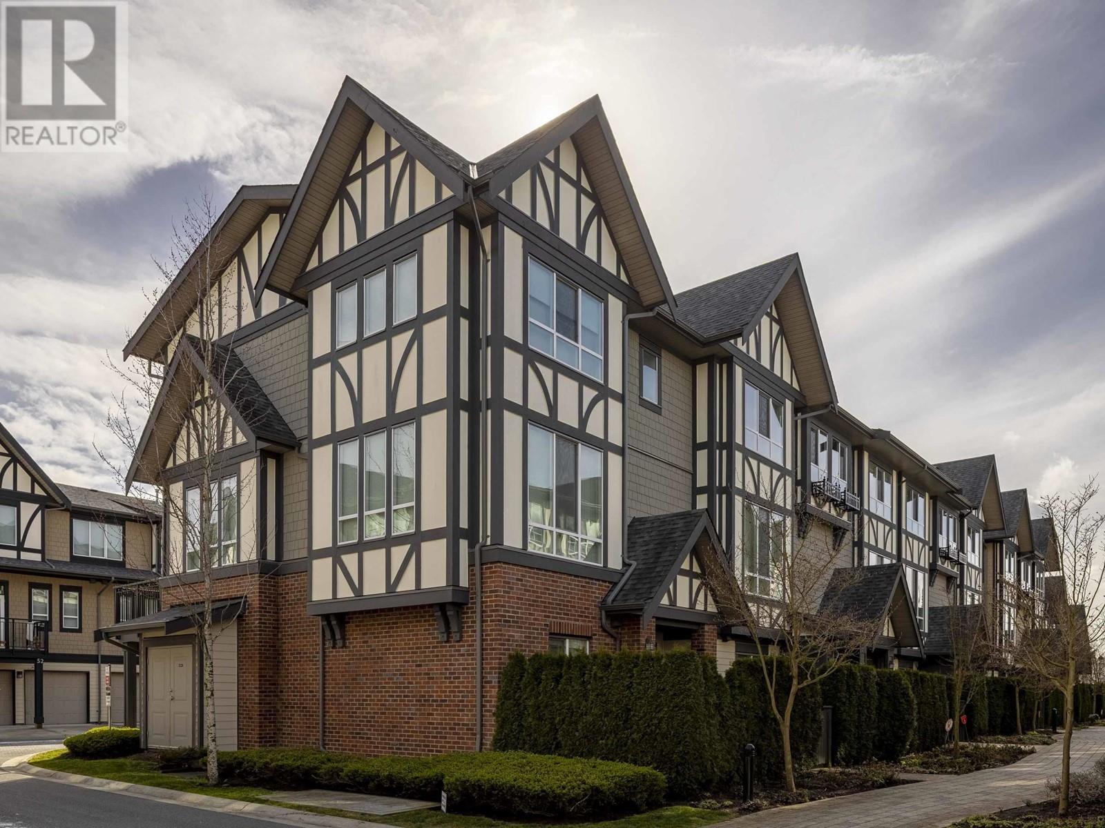 39 10388 No. 2 Road, Richmond, British Columbia  V7E 0B9 - Photo 33 - R2980812