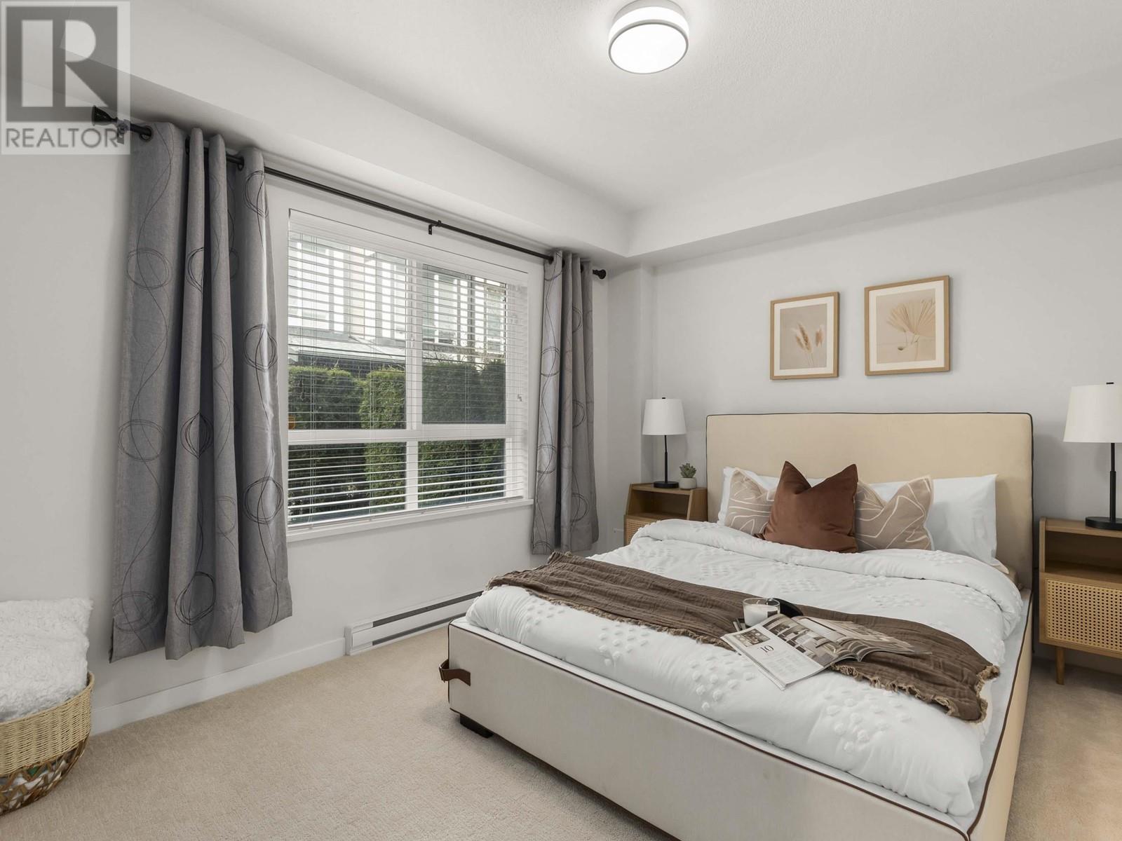 39 10388 No. 2 Road, Richmond, British Columbia  V7E 0B9 - Photo 25 - R2980812