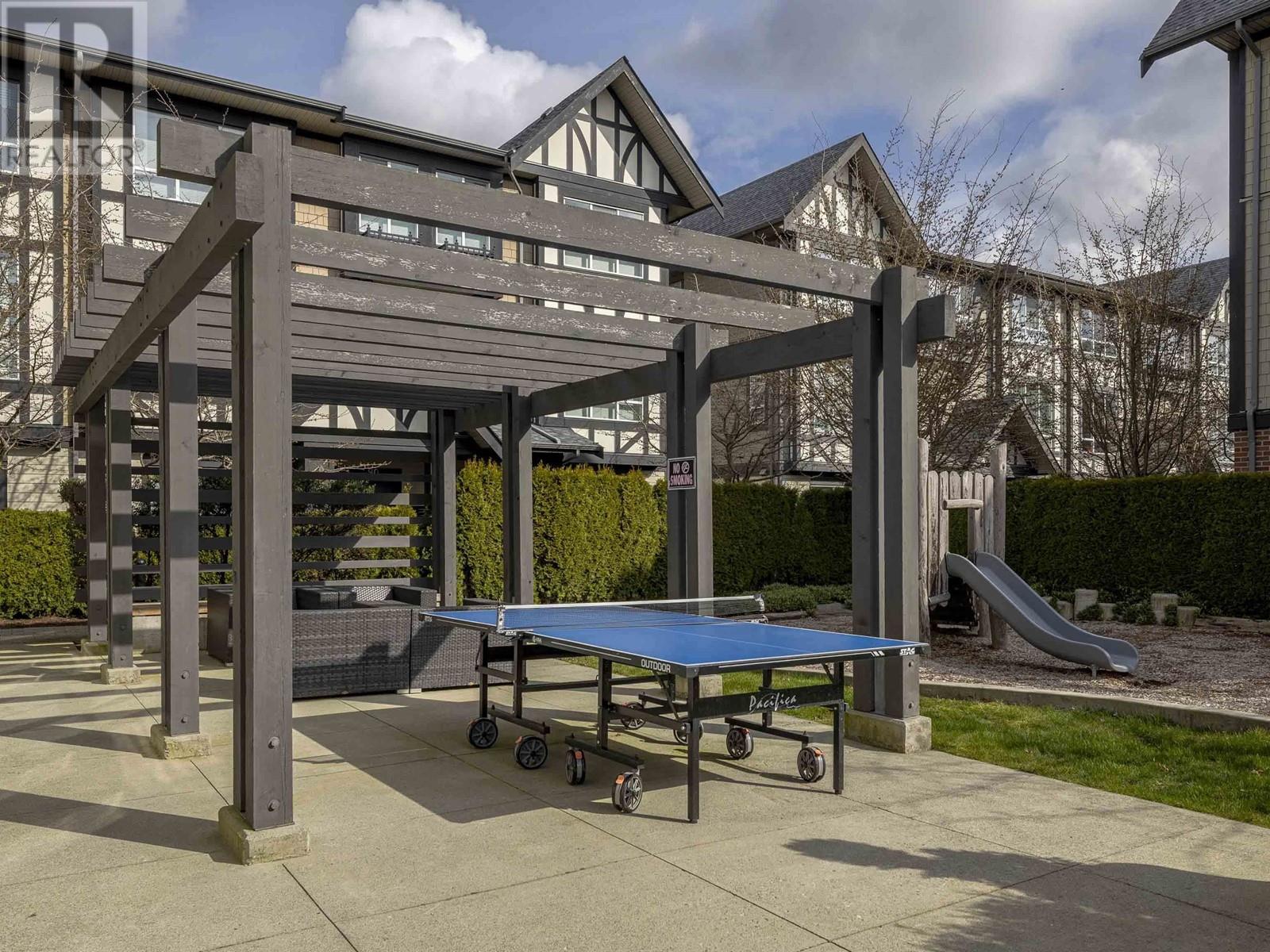 39 10388 No. 2 Road, Richmond, British Columbia  V7E 0B9 - Photo 38 - R2980812