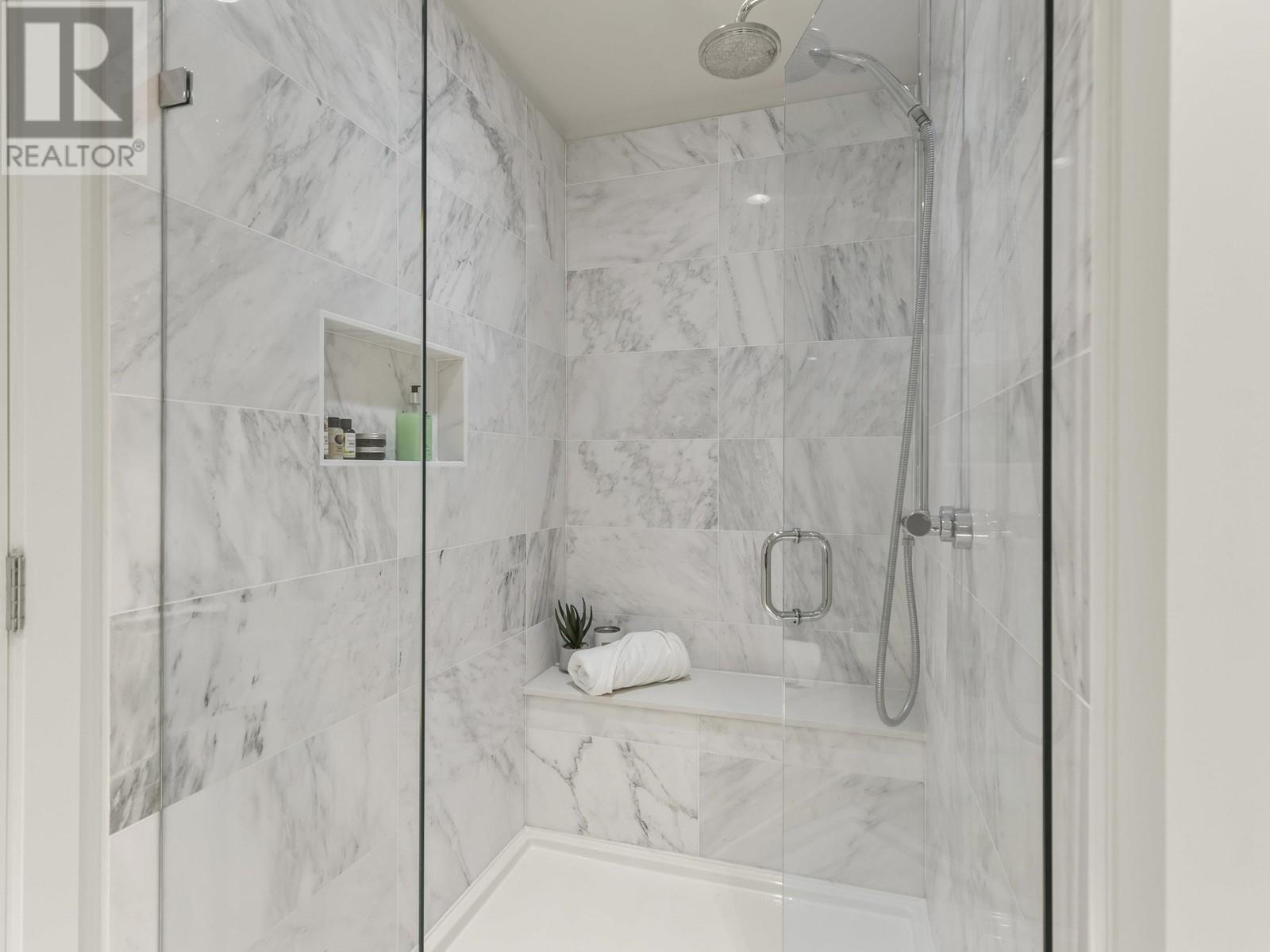 39 10388 No. 2 Road, Richmond, British Columbia  V7E 0B9 - Photo 22 - R2980812