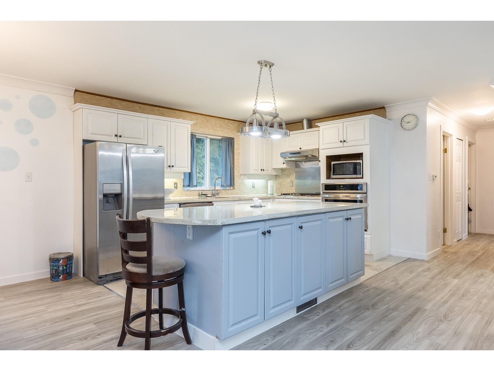 Property at 32079 SANDPIPER DRIVE image 4