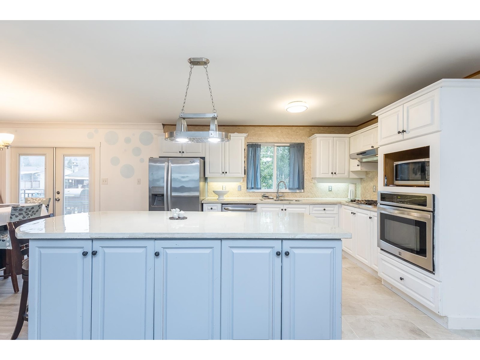 Property at 32079 SANDPIPER DRIVE image 5