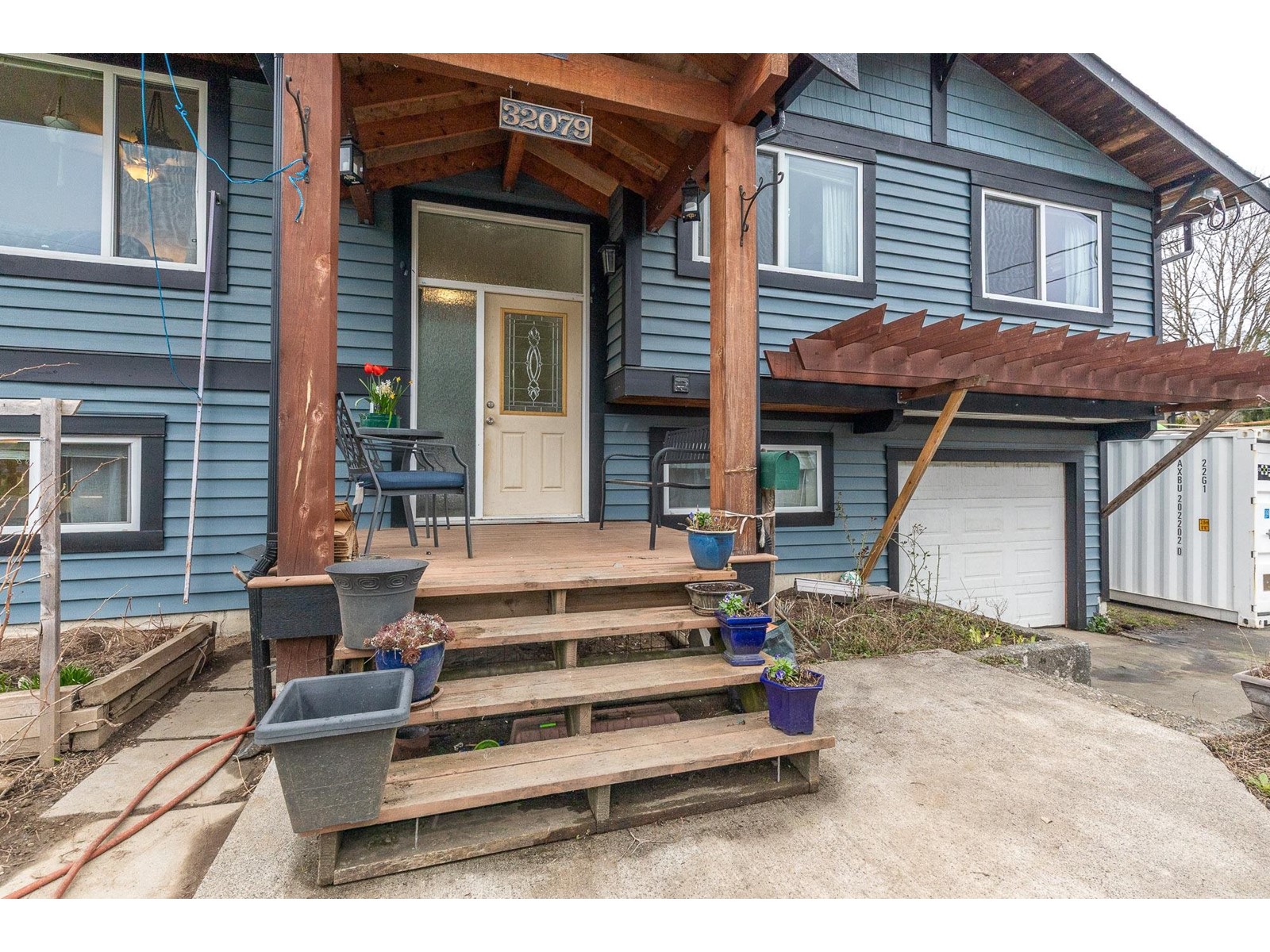 Property at 32079 SANDPIPER DRIVE image 3
