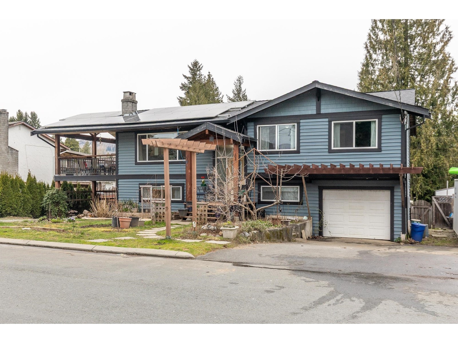 Property at 32079 SANDPIPER DRIVE image 1
