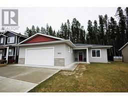 3912 Wirtl Street, Terrace, Ca