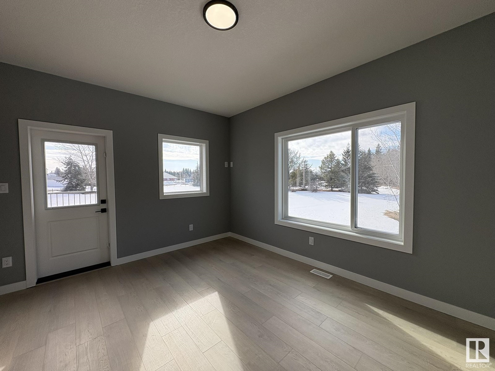 5608 46 St, Smoky Lake Town, Alberta  T0A 3C0 - Photo 16 - E4414455