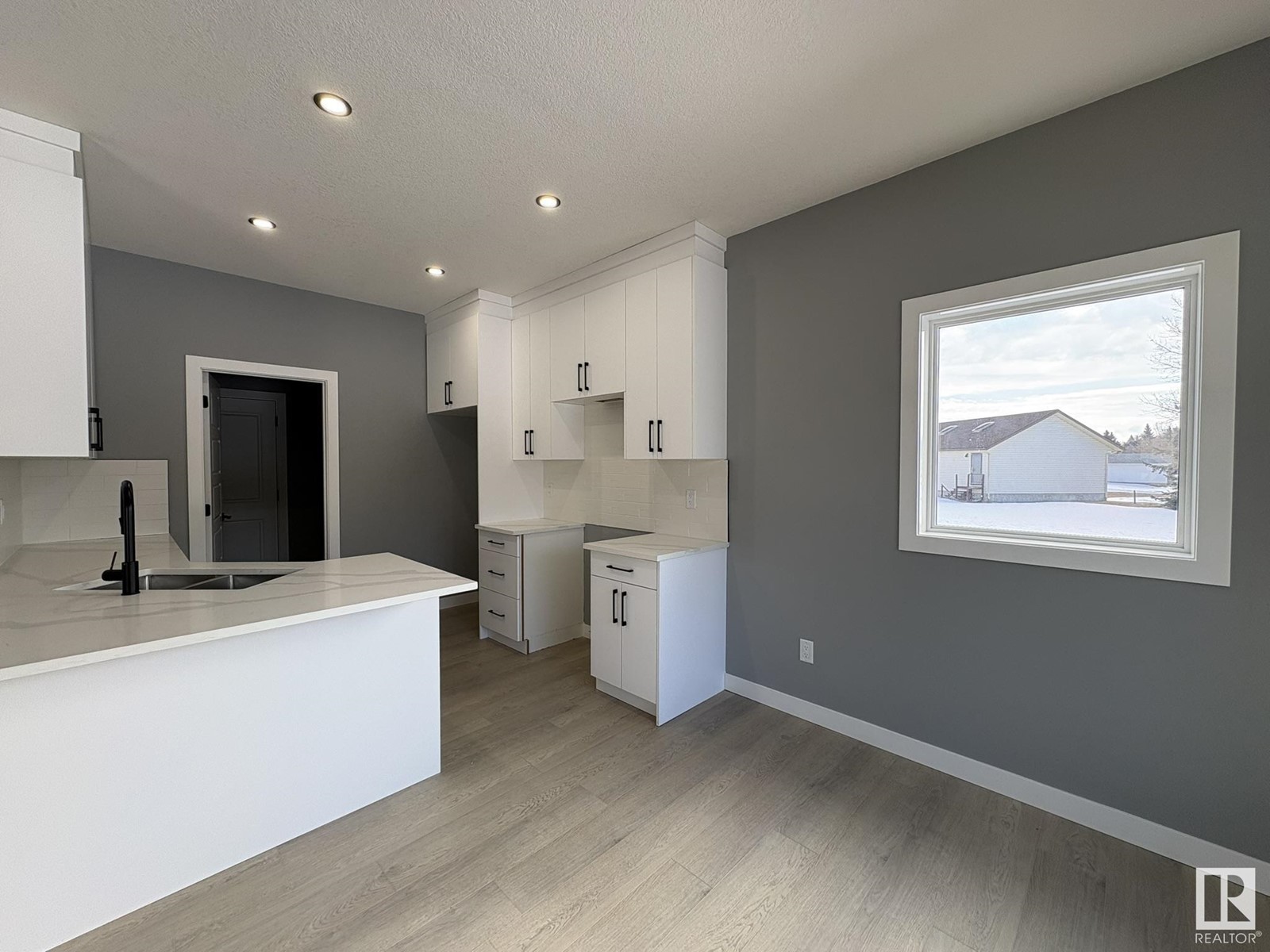5608 46 St, Smoky Lake Town, Alberta  T0A 3C0 - Photo 5 - E4414455