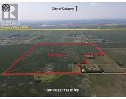 Range RD 14 Road 14
