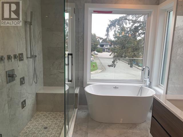 8251 Rideau Drive, Richmond, British Columbia  V6Y 2E8 - Photo 15 - R2980821