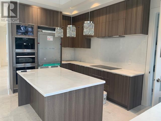 8251 Rideau Drive, Richmond, British Columbia  V6Y 2E8 - Photo 8 - R2980821