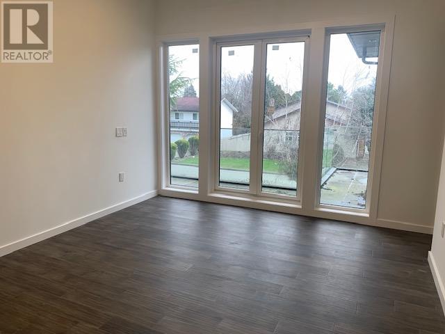8251 Rideau Drive, Richmond, British Columbia  V6Y 2E8 - Photo 11 - R2980821