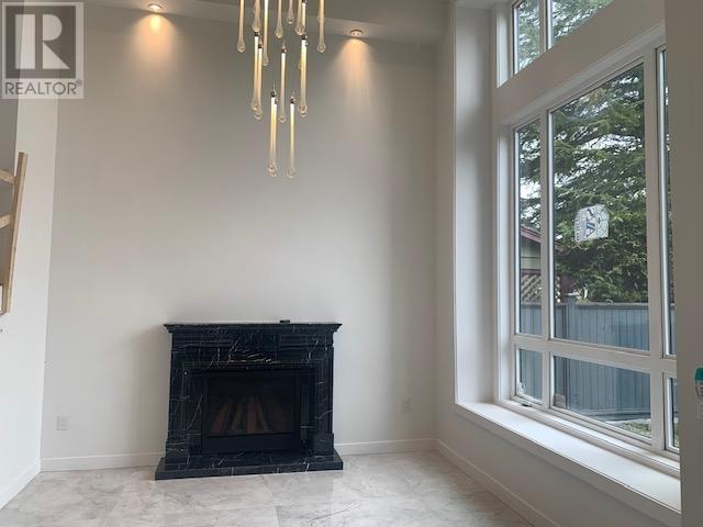 8251 Rideau Drive, Richmond, British Columbia  V6Y 2E8 - Photo 4 - R2980821
