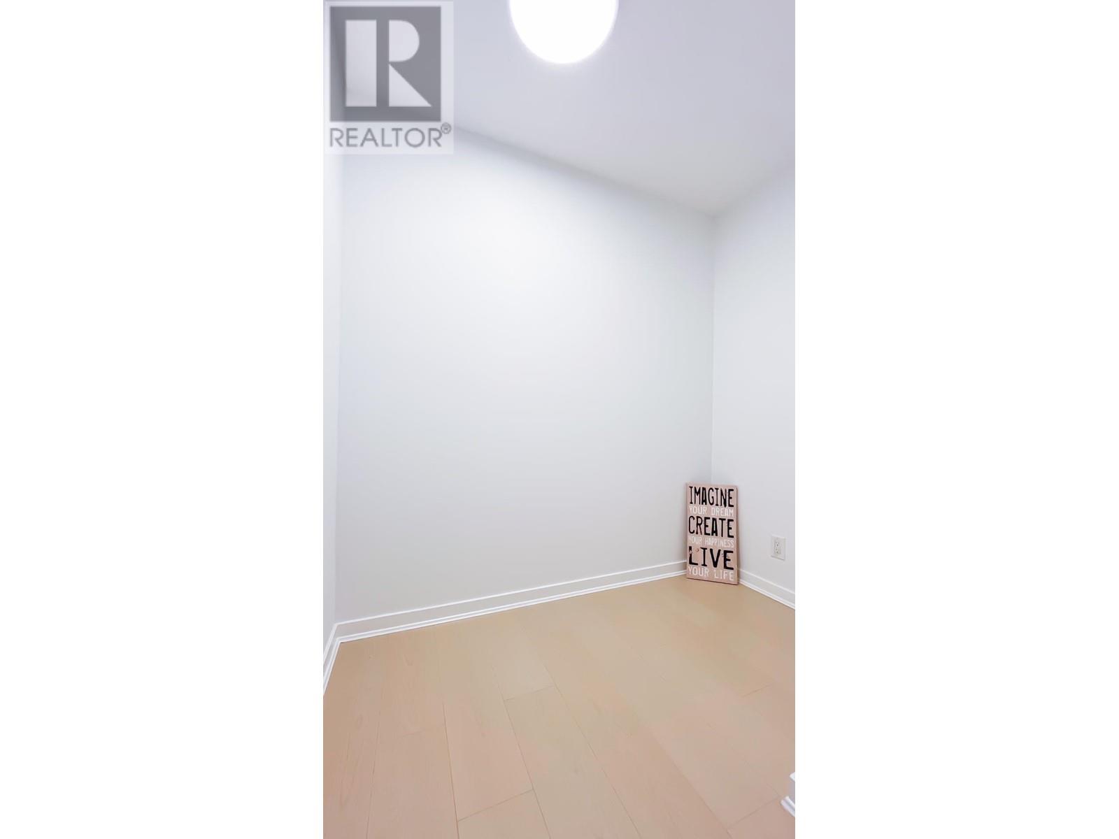 1515 938 Smithe Street, Vancouver, British Columbia  V6Z 3H8 - Photo 17 - R2980133