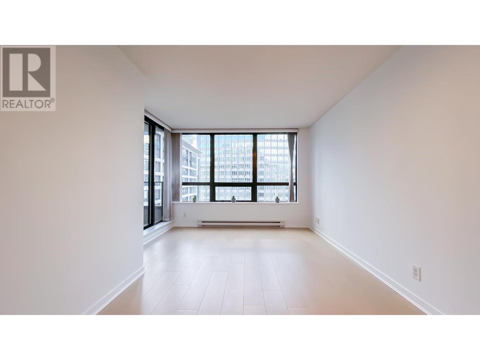 1515 938 Smithe Street, Vancouver, British Columbia  V6Z 3H8 - Photo 7 - R2980133