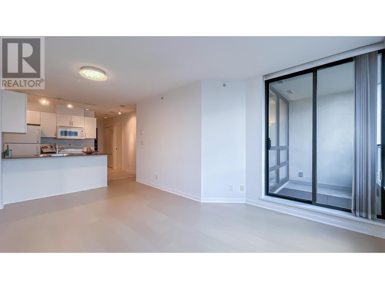 1515 938 Smithe Street, Vancouver, British Columbia  V6Z 3H8 - Photo 9 - R2980133