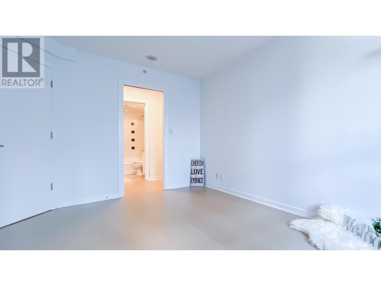 1515 938 Smithe Street, Vancouver, British Columbia  V6Z 3H8 - Photo 11 - R2980133